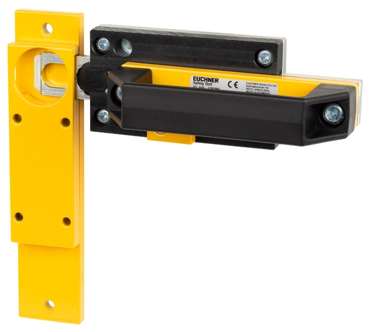 RIEGEL CES-A-C (Sip. No. 082220)