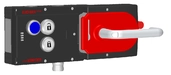 MGB-L1HE-ARA-R-119758