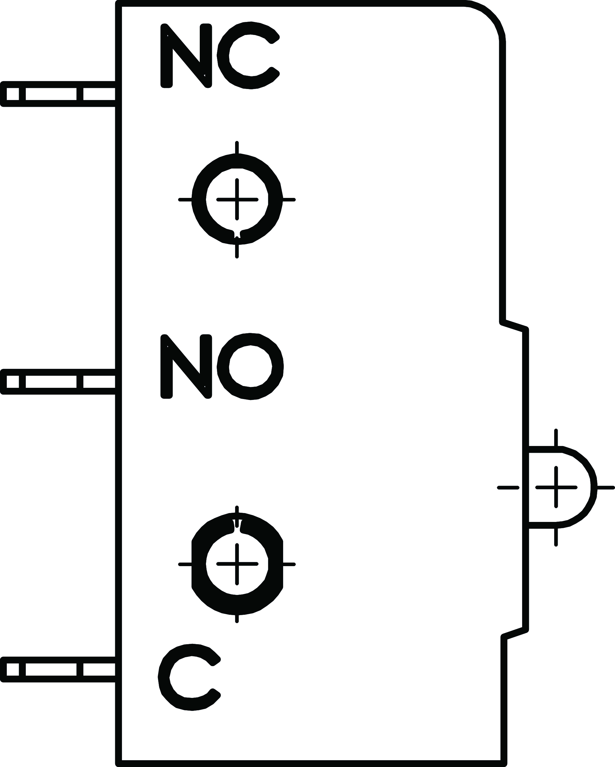 Functional drawings