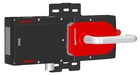 MGB-L1HE-APA-R-112601