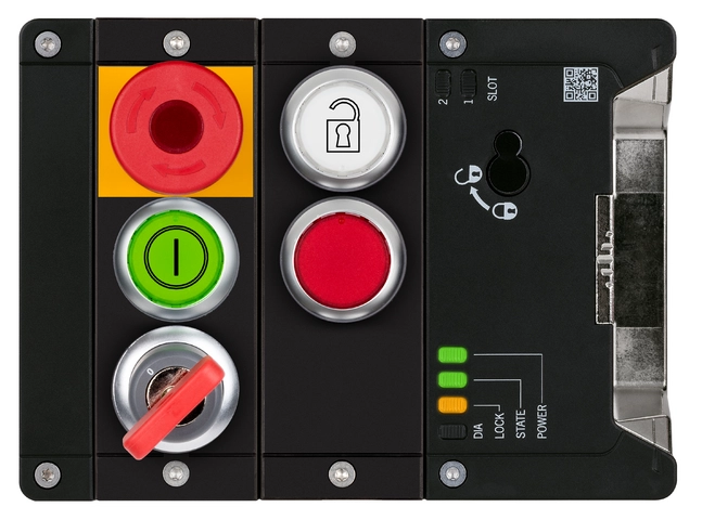 MGB2-L1-MLI-U-YH4H5-CA-R-166691 (Best. Nr. 166691)