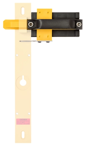 RIEGEL STP-GFK (订货号 098121)