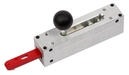 RIEGEL NZ/TZ-S1