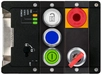 MGB2-L1-MLI-U-YI7I8-CA-L-168724