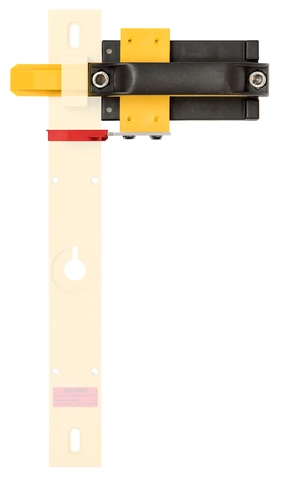 RIEGEL CTP-GFK (Order no. 123657)