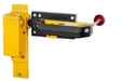 RIEGEL CES-AR-C/F