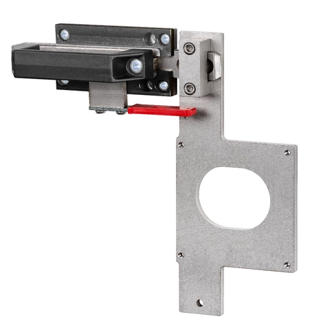 RIEGEL TZ-C-NIRO (Sip. No. 079799)
