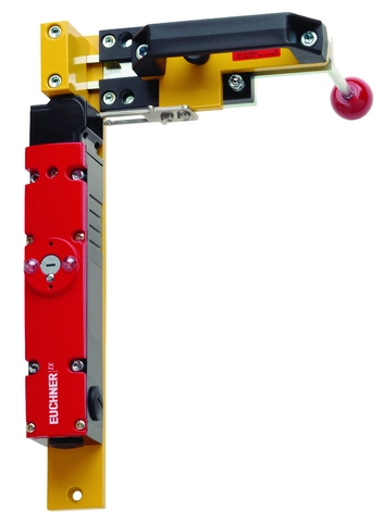RIEGEL TX-AF (注文番号 085392)