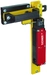 RIEGEL TP-C