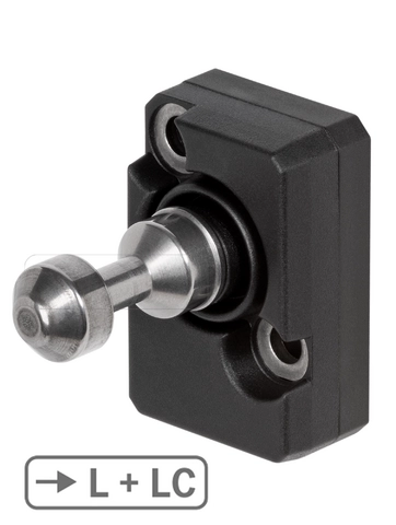 A-FLX-D-0E-169045 (Best. Nr. 169045)