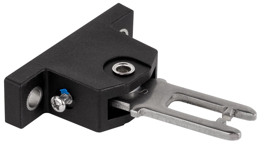 A-P-RLR-SS-175439 (Order no. 175439)