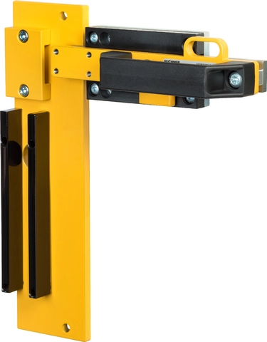 RIEGEL CET-A-C-C2308 (Best. Nr. 109672)
