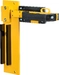 RIEGEL CET-A-C-C2308
