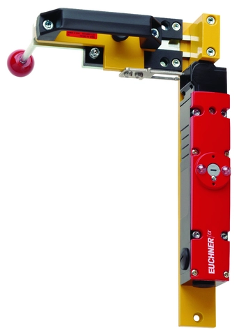 RIEGEL TX-CF (Best. Nr. 085393)