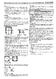 Doc. no. 2105185