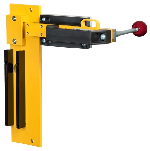 RIEGEL CET-A-C/F (주문 번호 106172)