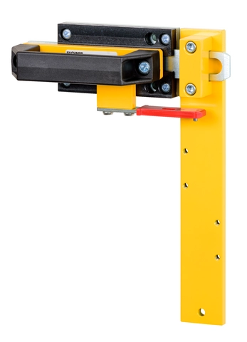 RIEGEL NZ-CR2 (Best. Nr. 078456)