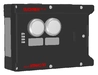 MGB-L1-ARA-AL1A1-M-R-121100