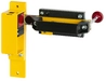 RIEGEL CES-AC/F-AP-C01-AH-SB-116246