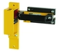 RIEGEL CES-AC-AR-C01-AH-SA-C2296