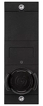 Submodule MSM-1-R-CKS2-FLX-00Q0FS-J1-168595  (Best. Nr. 168595)