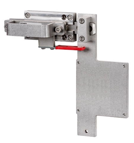 RIEGEL TZ-C-NIRO-C2101 (Sip. No. 096058)