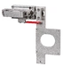 RIEGEL TZ-C-NIRO-C2392