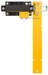 RIEGEL S-C