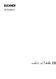 Nº do doc. 2109309
