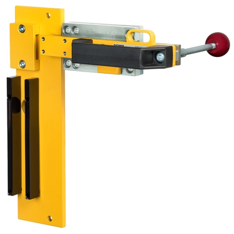RIEGEL CET-A-C/F-C2282 (N.º de pedido 106350)