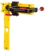 BTC-CTP-S-TH-01-F