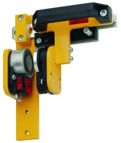 RIEGEL CEM-A (N° de commande 097955)