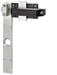 BTM-UNIP-S-TH-00-X-159951