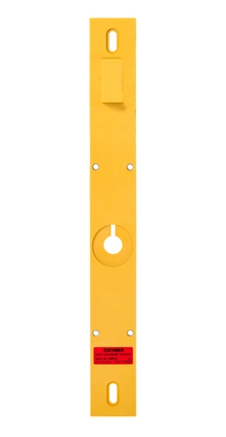 SCHALTERAUFNAHME TP/STP GFK (Order no. 096613)