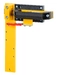 RIEGEL NZ-AB