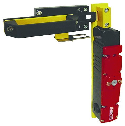 RIEGEL TX-C (注文番号 082991)