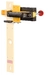 RIEGEL CTP-GFK-F