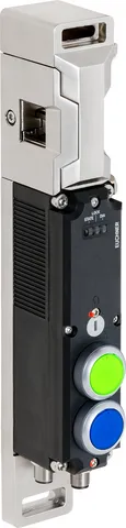 MGBS-P-L1-AP-U-R-AZE-SAA-176112 (Nº de pedido 176112)