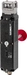 CTP-L1-AP-U-HA-AES-SII-175302
