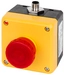 ES-FB1W-XW1E-LV412Q4MFR-YO-1C2514