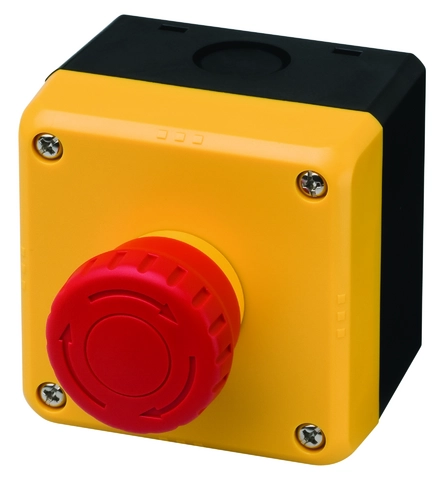 ES-FB1W-XW1E-LV412Q4MFR-YO (Rend. sz. 105018)