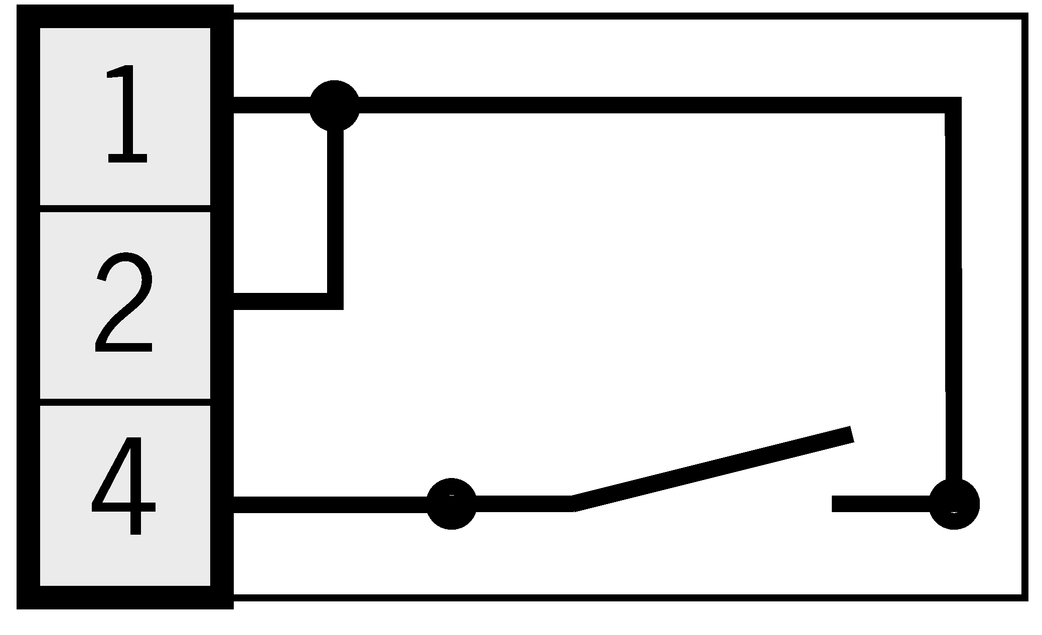 Connection examples