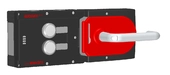 MGB-L1H-ARA-R-121170