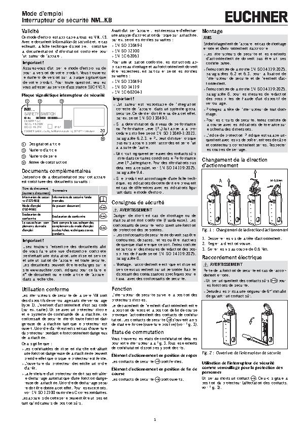N.º doc. 2084460