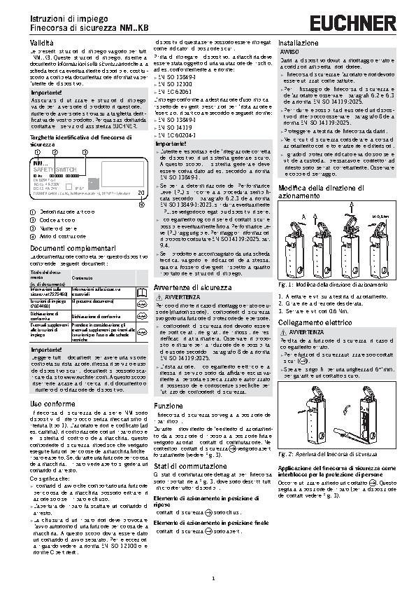 N.º doc. 2084460