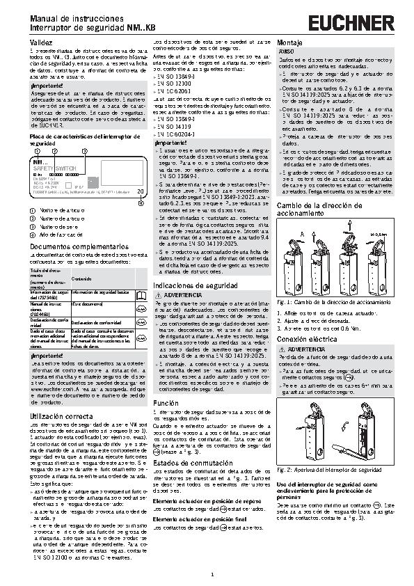 N.º doc. 2084460