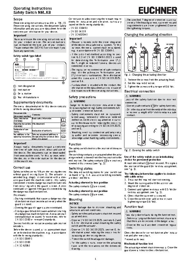 N.º doc. 2084460