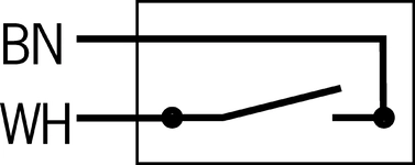 Esquema de conexiones