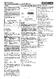 Doc. no. 2076050