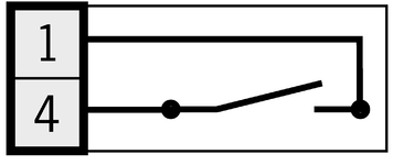 Esquema de conexiones